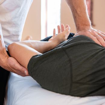Sea Grass Therapies - Sports massage - Massage Near Me - North Andover, Massachusetts Sea Grass Therapies - Sports massage - Massage Near Me - North Andover, Massachusetts