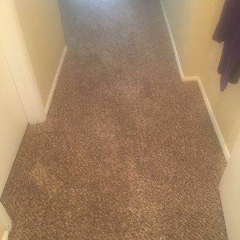 AA Carpet Cleaning - Carpet Cleaning Near Me - West Linn , Oregon