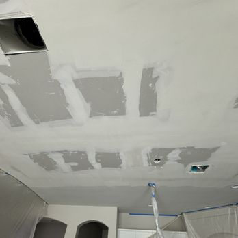GreenSo Construction - General Contractors Near Me - Las Vegas, Nevada GreenSo Construction - General Contractors Near Me - Las Vegas, Nevada