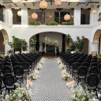 Somni Events - Wedding Planning Near Me Somni Events - Wedding Planning Near Me