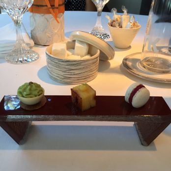 Alexandre - After meal desserts - French Near Me - Garons, 30