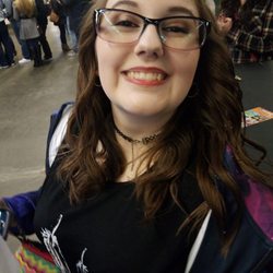 Spring Craft Beer Festival