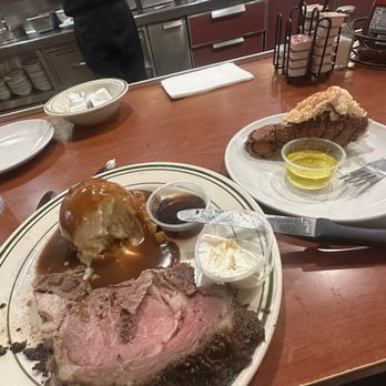 Top Deck Restaurant - American Near Me - Reno, Nevada Top Deck Restaurant - American Near Me - Reno, Nevada