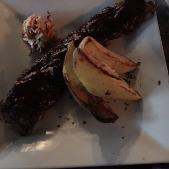 Moby Dick - Ribs!! - Bars Near Me - Buenos Aires, C