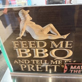 Sugarfire - Me - Smokehouse Near Me - O'Fallon, Illinois