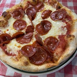 ELI’S PIZZA PASTA - Updated February 2026 - 135 Photos & 151 Reviews ...