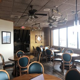 Inside Inside
