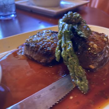 Amore Fine Italian Ristorante - Beef Tips - Italian Near Me - Floyds Knobs, Indiana
