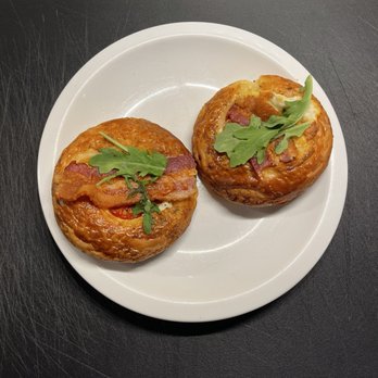 Sweet&Salt Cafe And Bakery - Bakeries Near Me - Chicago, Illinois Sweet&Salt Cafe And Bakery - Bakeries Near Me - Chicago, Illinois