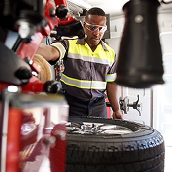Tire Rack - Need help choosing the right products for your vehicle? - Tires Near Me - South Bend, Indiana
