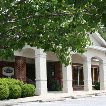 Smart Smiles Orthodontics - Orthodontists Near Me - Pensacola, Florida Smart Smiles Orthodontics - Orthodontists Near Me - Pensacola, Florida