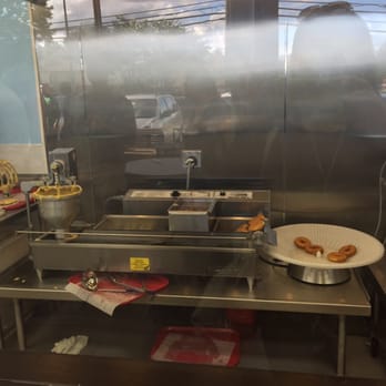 Duck Donuts - Donuts Near Me - Herndon, Virginia Duck Donuts - Donuts Near Me - Herndon, Virginia