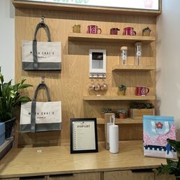 Display