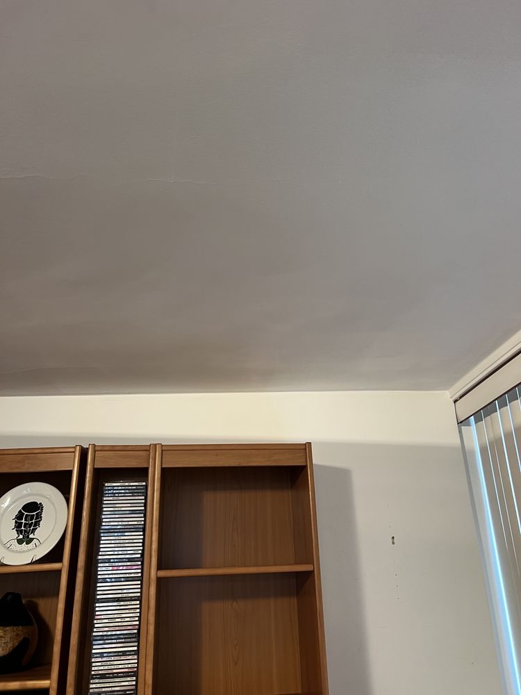 Slide of GD Remodeling & Services