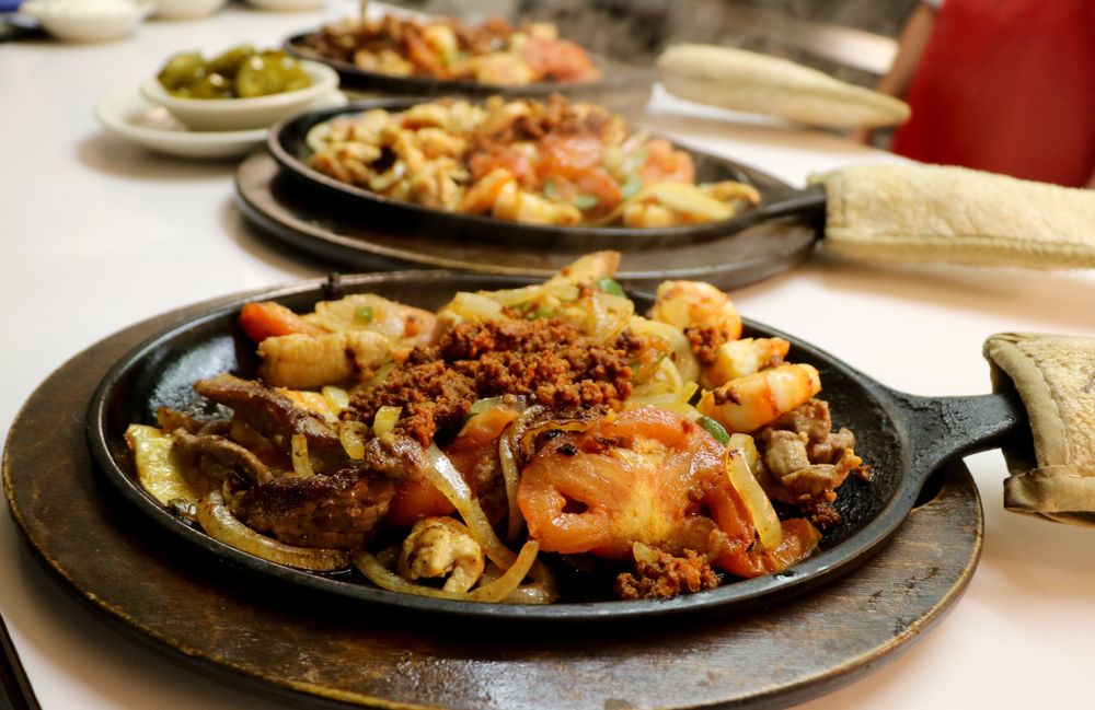 El-Canelo