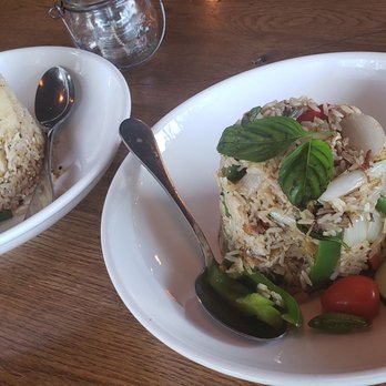 Eathai - Thai Near Me - Boca Raton, Florida
