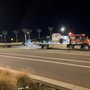 Monkey's Towing & Transport