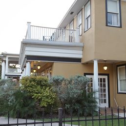 Loved our stay. Can't wait to come back!