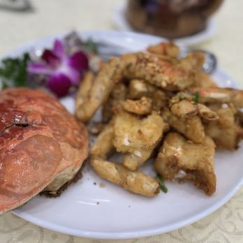 HL Peninsula - Dim Sum Near Me - Castro Valley, California HL Peninsula - Dim Sum Near Me - Castro Valley, California