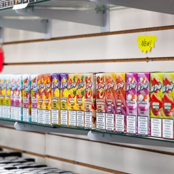 Smoker Choice 3 - Popular ejuice selection on the shelf at Smoker Choice 3 - Vape Shops Near Me - Concord, New Hampshire Smoker Choice 3 - Popular ejuice selection on the shelf at Smoker Choice 3 - Vape Shops Near Me - Concord, New Hampshire