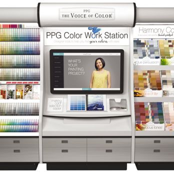 Jerry's Color Center - Paint Stores Near Me - Yelm, Washington Jerry's Color Center - Paint Stores Near Me - Yelm, Washington