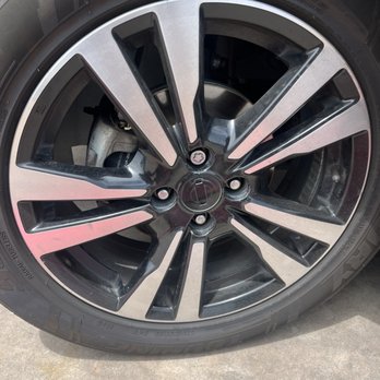 Need a Brake - New rotors - Auto Repair Near Me Need a Brake - New rotors - Auto Repair Near Me