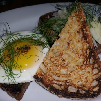 Community Tavern - Short Rib and Oxtail Terrine - New American Near Me - Chicago, Illinois Community Tavern - Short Rib and Oxtail Terrine - New American Near Me - Chicago, Illinois
