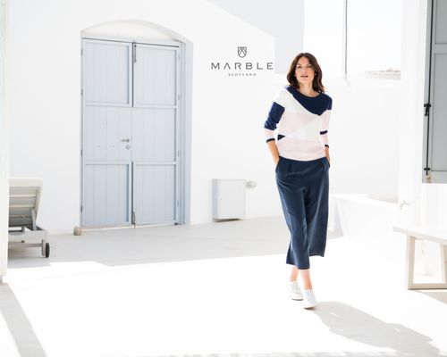 Here's Looking At You by null