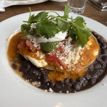 Tutu's Food & Drink - Huevos Rancheros - New American Near Me - Lafayette, California Tutu's Food & Drink - Huevos Rancheros - New American Near Me - Lafayette, California