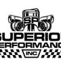 Photo of Superior Performance