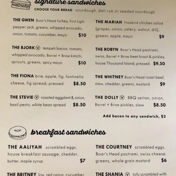 Breadhive Bakery & Cafe - Cafes Near Me - Buffalo, New York Breadhive Bakery & Cafe - Cafes Near Me - Buffalo, New York