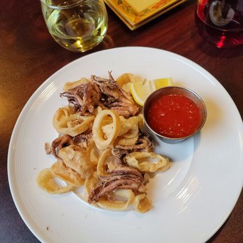 Sweet Basilico - Italian Near Me - Estes Park, Colorado