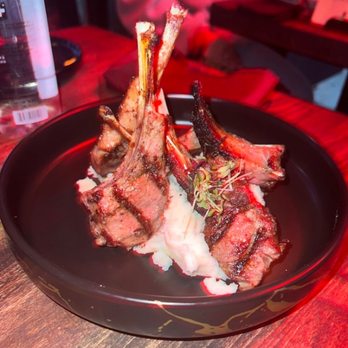Legacy Bar & Grill - Latin American Near Me - New York, New York Legacy Bar & Grill - Latin American Near Me - New York, New York