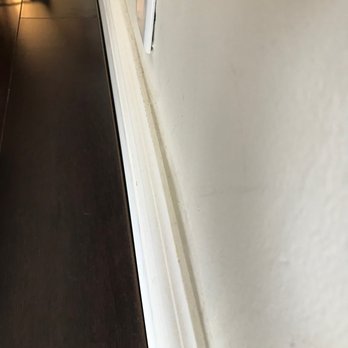 Nolan Select Flooring - Poor job - Flooring Near Me - Maspeth, New York Nolan Select Flooring - Poor job - Flooring Near Me - Maspeth, New York