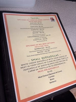 Menu photo 8 Olympic Family Restaurant Waco, TX Menu photo 8 Olympic Family Restaurant Waco, TX