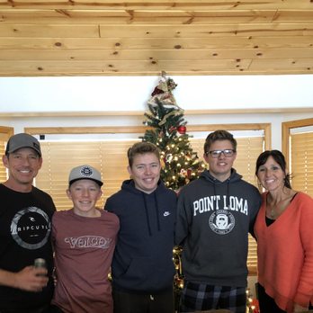 Primary Residential Mortgage - Spending precious time with family! - Mortgage Lenders Near Me - Alpine, California Primary Residential Mortgage - Spending precious time with family! - Mortgage Lenders Near Me - Alpine, California