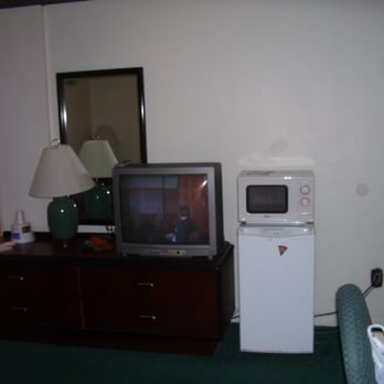 Motel Jesup - Room 3 - Hotels Near Me - Jesup, Georgia Motel Jesup - Room 3 - Hotels Near Me - Jesup, Georgia