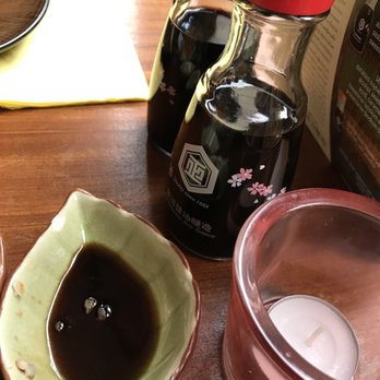 Cha House - Dim Sum Near Me - Amsterdam, New Hampshire