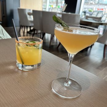 SOCO Kitchen + Bar - Bars Near Me - Toronto, Ontario