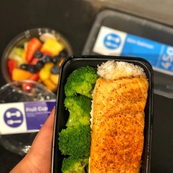 Fork to Fit Kitchen
