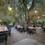 Photo of Osteria Pane e Vino