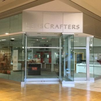 LensCrafters - Eyewear & Opticians Near Me - Houston, Texas LensCrafters - Eyewear & Opticians Near Me - Houston, Texas