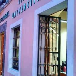 Librería Universitaria - aquí encuentras todos los libros con descuento!