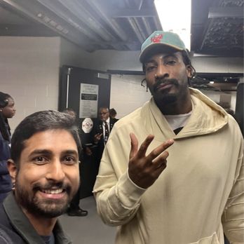 United Center - With Drummond - Stadiums & Arenas Near Me - Chicago, Illinois United Center - With Drummond - Stadiums & Arenas Near Me - Chicago, Illinois