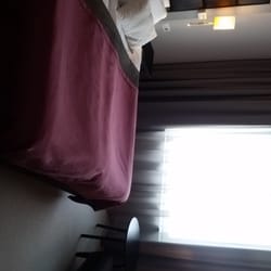 Elite Plaza Hotel