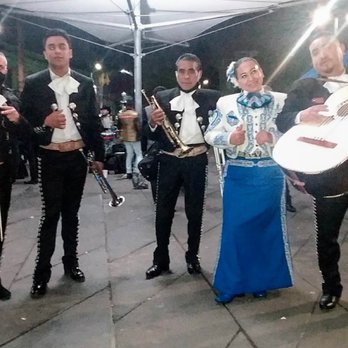 Journeys Beyond the Surface - Mexico City - Historical Tours Near Me Journeys Beyond the Surface - Mexico City - Historical Tours Near Me