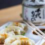 Photo of Sushi Ko
