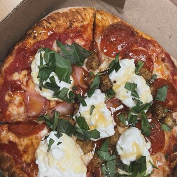 Bon Appetit pizzeria - The Bon appetit way pizza - Pizza Near Me - Fontana, California Bon Appetit pizzeria - The Bon appetit way pizza - Pizza Near Me - Fontana, California