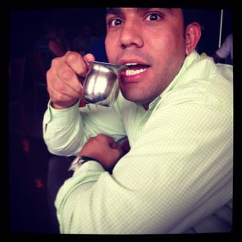 Islas Canarias Cafe - SHOTS SHOTS SHOTS!!! - Spanish Near Me - Miami, Florida Islas Canarias Cafe - SHOTS SHOTS SHOTS!!! - Spanish Near Me - Miami, Florida