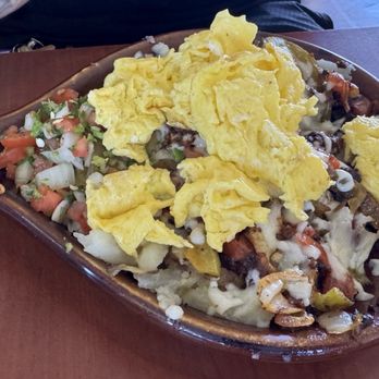 Sunny's Diner - American Near Me - Tempe, Arizona